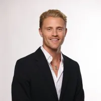 Idan Tamir