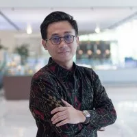 Fadhlan Fariz