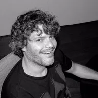 Eduardo Costantini