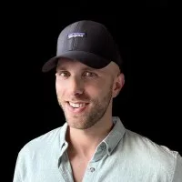 Cody Rapp
