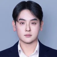 Eunjun Koh