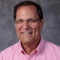 Jim Corman