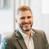 Chris Reinhart