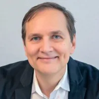 Stephan Spencer