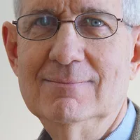 Joe Spivack