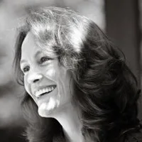 Lyn Christensen