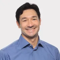 Brian Chee