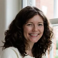 Gemma Bloemen