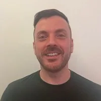 Chris Mackie