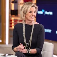 Sallie Krawcheck