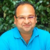 Avikal Jain