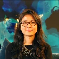 Laxmi Pun
