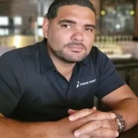 Hector Mora