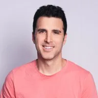 Yonatan Sela