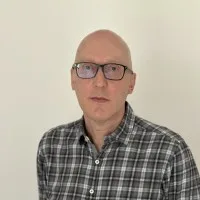 Mark Buttler