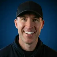 Josh R.