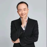 Jiting Peng