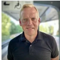 Sven Heiligtag
