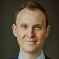 Alexander Lowry