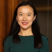 Daisy Chen