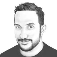 Vivek Sodera