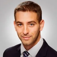 Lior Shachaf