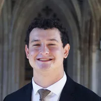 Diego Keller