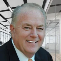 Mark Carter