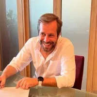 João Romeiro