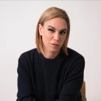 Julie Rice