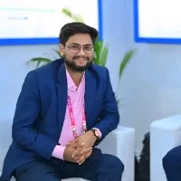 RK Misshra