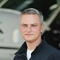 Marc Piette