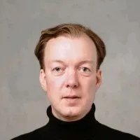 Matthias Storch