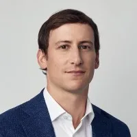 Robert Kaplan