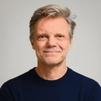 Auke van den Hout