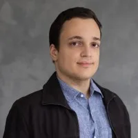 Lucas Pereira de Abreu