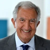 Afshin Taraz