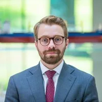 Jørgen Jebsen Marek