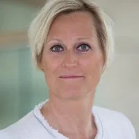 Marina Pannekeet