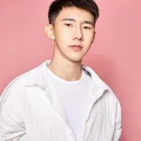 Jia Hao Zhang