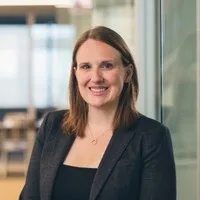 Jocelyn Stanley
