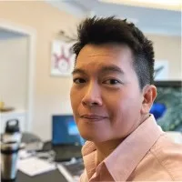Leo Lum