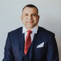 Felipe Soares