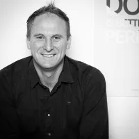 Michael Allen