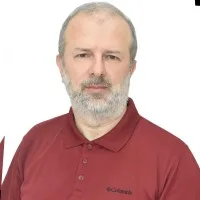 Musa Suleymanov
