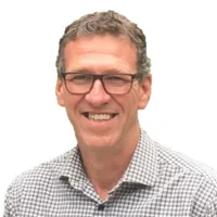 Hugh Dobbie