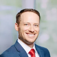 Ryan Schneider