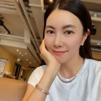 Qing Lin