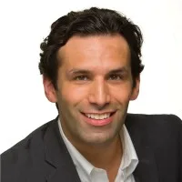 Patrick Reilly