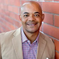 David T. ibnAle